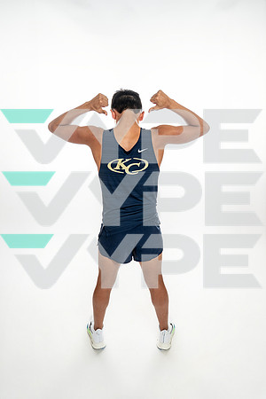 KLEIN_COLLINS_TF_BOYS-(COLLIER)-00659