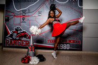 TERRY_CHEER_Harmony Jones-(BCC)-2