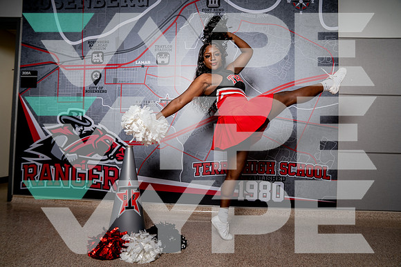 TERRY_CHEER_Harmony Jones-(BCC)-2