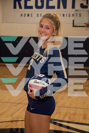 REGENTS_VB_9355-(WRIGHT)