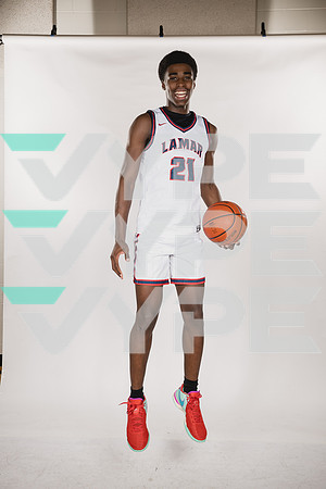 LAMAR_BB-(WRIGHT)-314