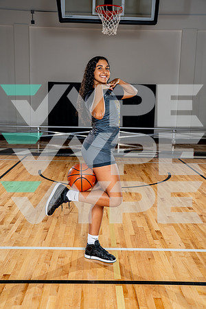 KLEIN OAK_GBB-(COLLIER)-00951