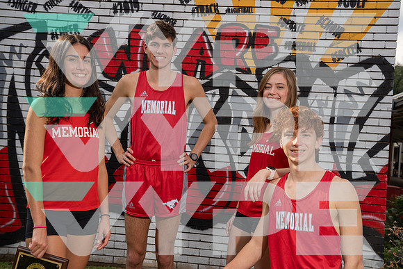 MEMORIAL_XC_TEAM_05-(BCC)