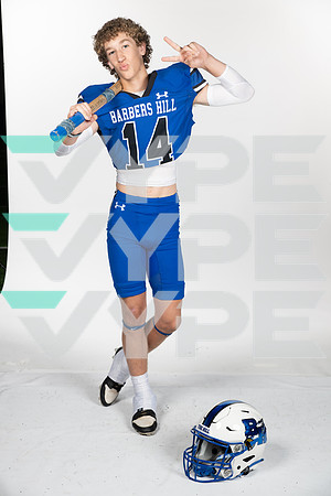 BARBERS HILL_FB-(WRIGHT)-49