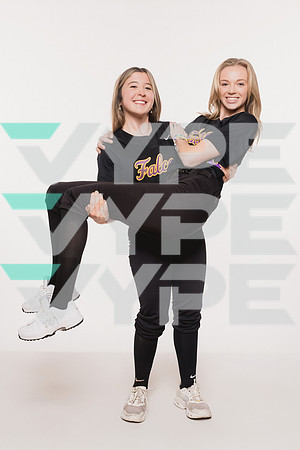 KINKAID_SFBL-(WRIGHT)-2713