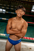 ELKINS_WATERPOLO_DSC00712-(COLLIER)