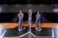 WILLIS_COLORGUARD-(COLLIER)-2