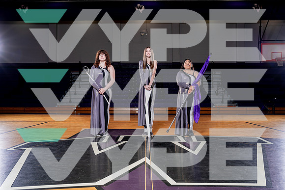 WILLIS_COLORGUARD-(COLLIER)-2