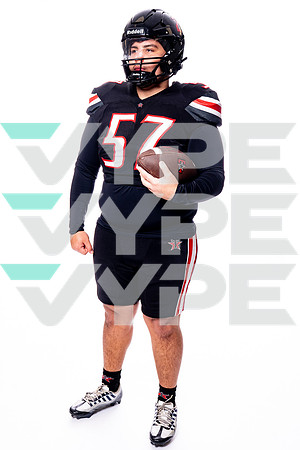 TERRY_FB-(COLLIER)-7