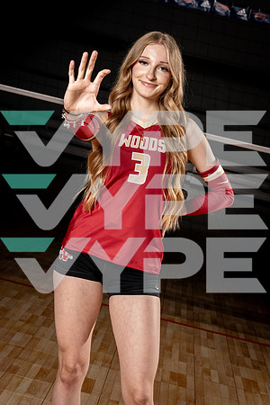 CYPRESS_WOODS_VB_DSC00339-(COLLIER)