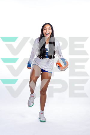 GRAND_OAKS_JV_VB-(COLLIER)-43