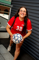 IWA_GSOC_05332-(COLLIER)
