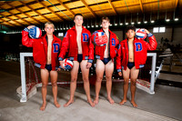 DULLES_WATER_POLO_0918-(BROWN)