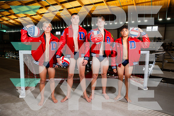 DULLES_WATER_POLO_0918-(BROWN)