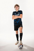 HOUSTON_CHRISTIAN_SOC-(WRIGHT)-6132