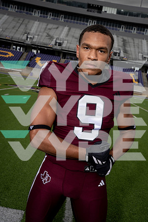 PEARLAND_FB_DSC00367-(COLLIER)