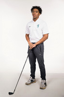 CRAWFORD_GOLF_Jacob Jolivet-(WRIGHT)-7634