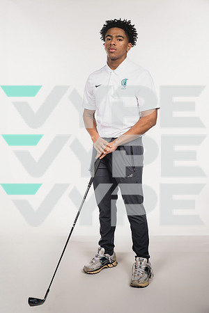 CRAWFORD_GOLF_Jacob Jolivet-(WRIGHT)-7634