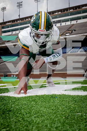 STRATFORD_FB-(WRIGHT)-17
