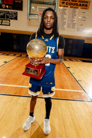 NIMITZ_BB-(COLLIER)-674