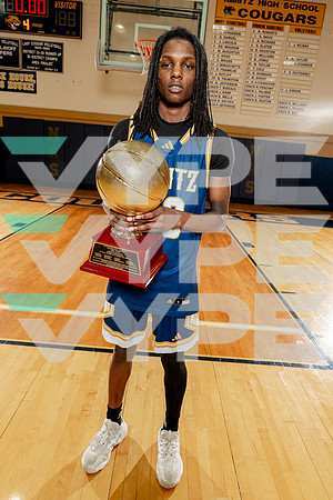 NIMITZ_BB-(COLLIER)-674