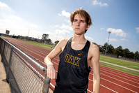 KLEIN OAK_TNF_Jack Boyd-(BCC)-2