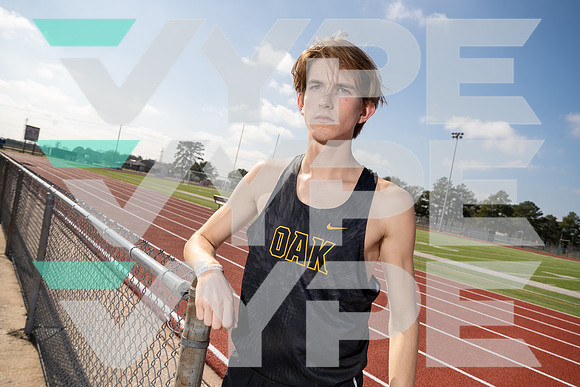 KLEIN OAK_TNF_Jack Boyd-(BCC)-2