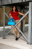 MACARTHUR_SPORTSMEDICINE_9874-(BROWN)
