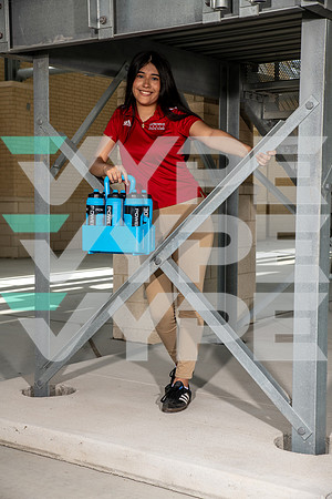 MACARTHUR_SPORTSMEDICINE_9874-(BROWN)