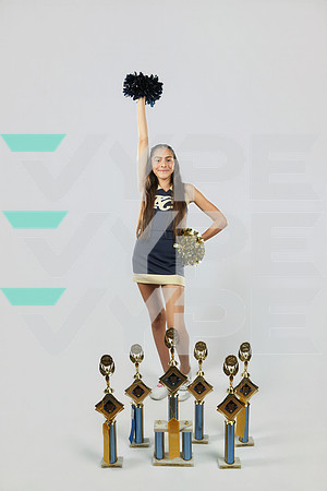 KC02985-KC_CHEER-(HINSON)
