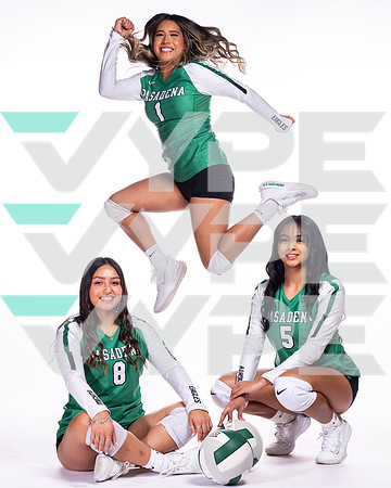 PASADENA_VB-(COLLIER)-41