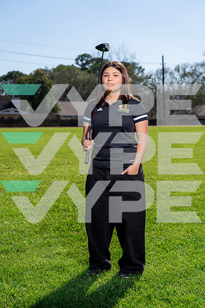 EISENHOWER_GOLF-(COLLIER)-00730
