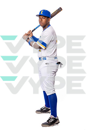 KLEIN_HIGH_BSBL-(BROWN)-00002924
