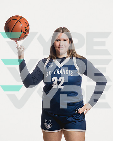 ST_FRANCIS_GBB-(COLLIER)-00471