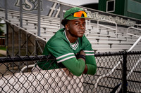 LSA_BSBL_Deundre Jones_19-(BCC)