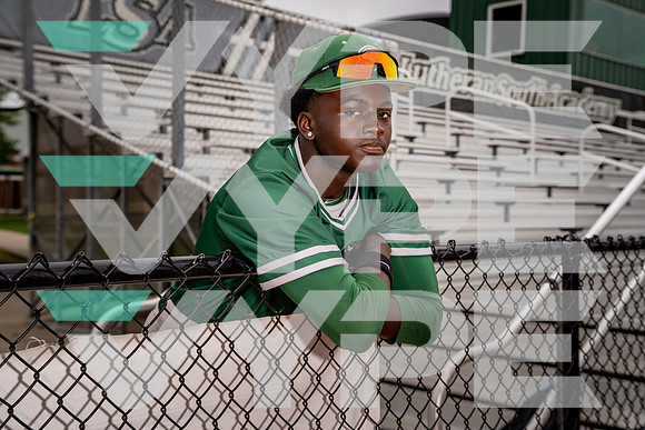 LSA_BSBL_Deundre Jones_19-(BCC)