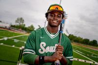 LSA_BSBL_Deundre Jones_22-(BCC)