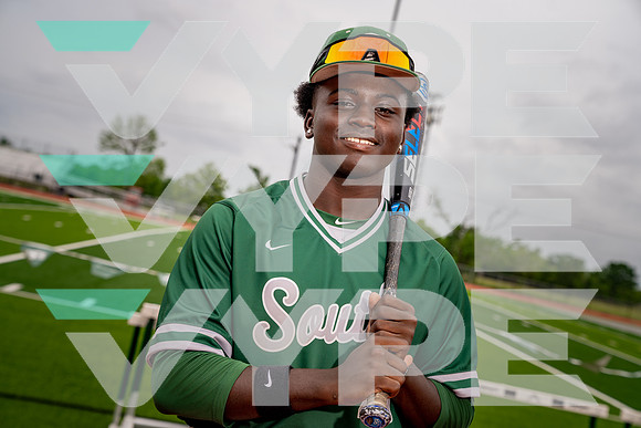 LSA_BSBL_Deundre Jones_22-(BCC)