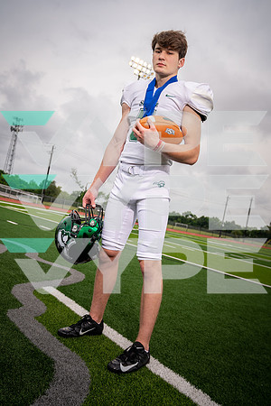 LSA_FB_Joel Hutchins_01-()