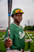 LSA_BSBL_Deundre Jones_21-(BCC)
