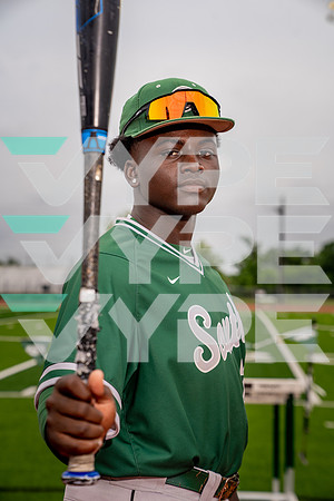LSA_BSBL_Deundre Jones_21-(BCC)