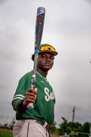 LSA_BSBL_Deundre Jones_20-(BCC)