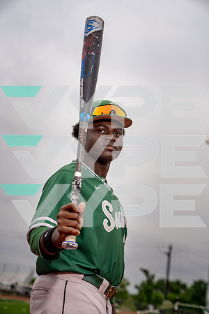 LSA_BSBL_Deundre Jones_20-(BCC)