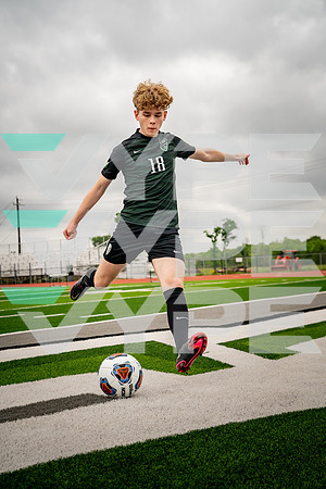 LSA_SOC_Grayson Pitman_02-()
