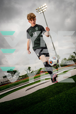 LSA_SOC_Grayson Pitman_03-()