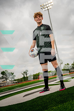 LSA_SOC_Grayson Pitman_04-()