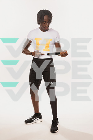 HASTINGS_TF-(WRIGHT)-2110