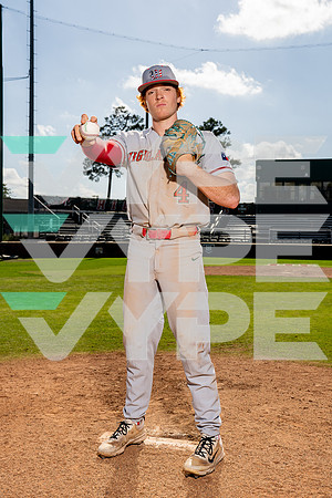 WOODLANDS_BSBL_4-(COLLIER)-00352