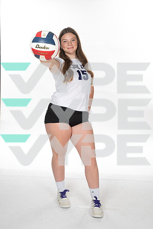 KLEIN CAIN_VB-(WRIGHT)-56