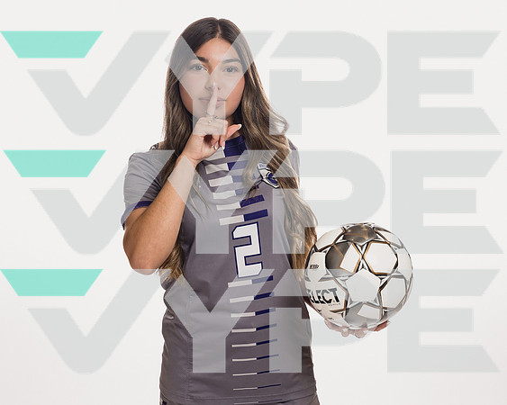 KLEIN CAIN_GSOC-(COLLIER)-00422